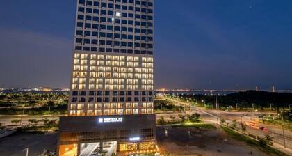 Riviera Incheon Airport Hotel