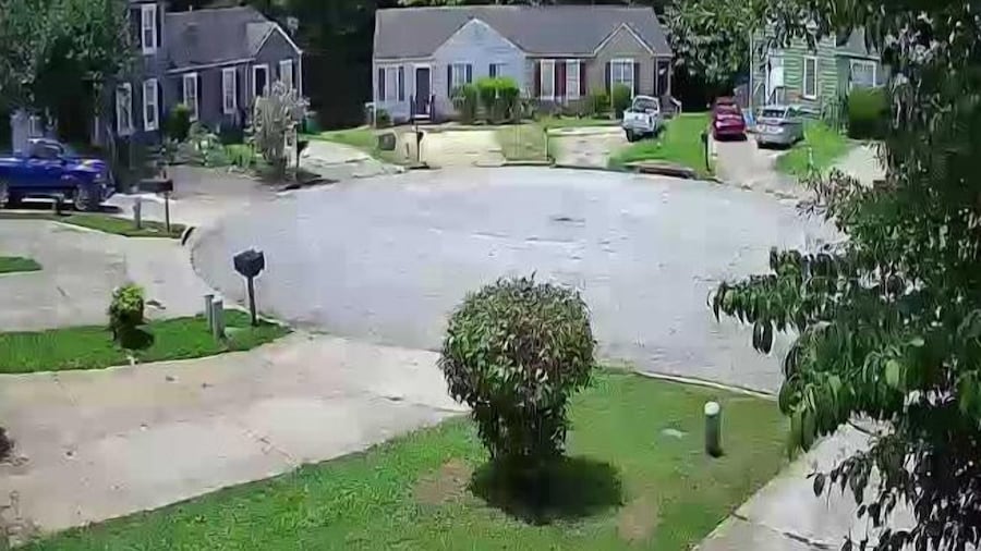 The Stone Crest Villa - Near Stone Mountain Park