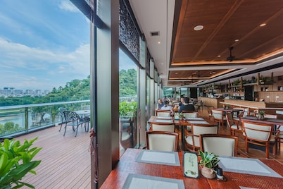 Jolie Vue Boutique Guilin