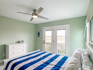 Ferienhaus, 4 Schlafzimmer | 4 Schlafzimmer, kostenloses WLAN