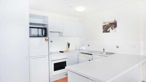Unclassified image, 3 of 11, button - Mylos 19 (Maroochydore)