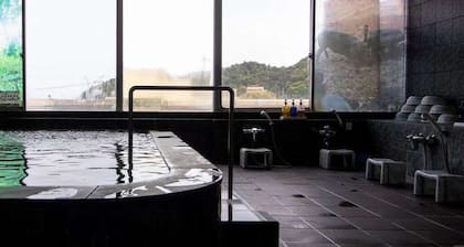 Oki Plaza Hotel
