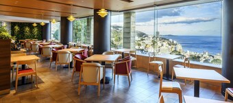 Kamenoi Hotel Atami