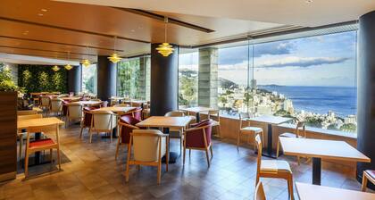 Kamenoi Hotel Atami