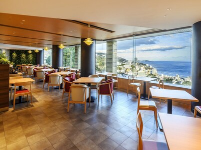 Kamenoi Hotel Atami
