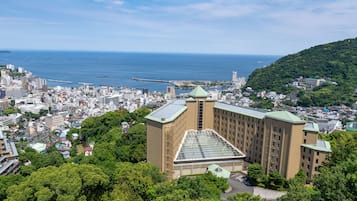 外觀