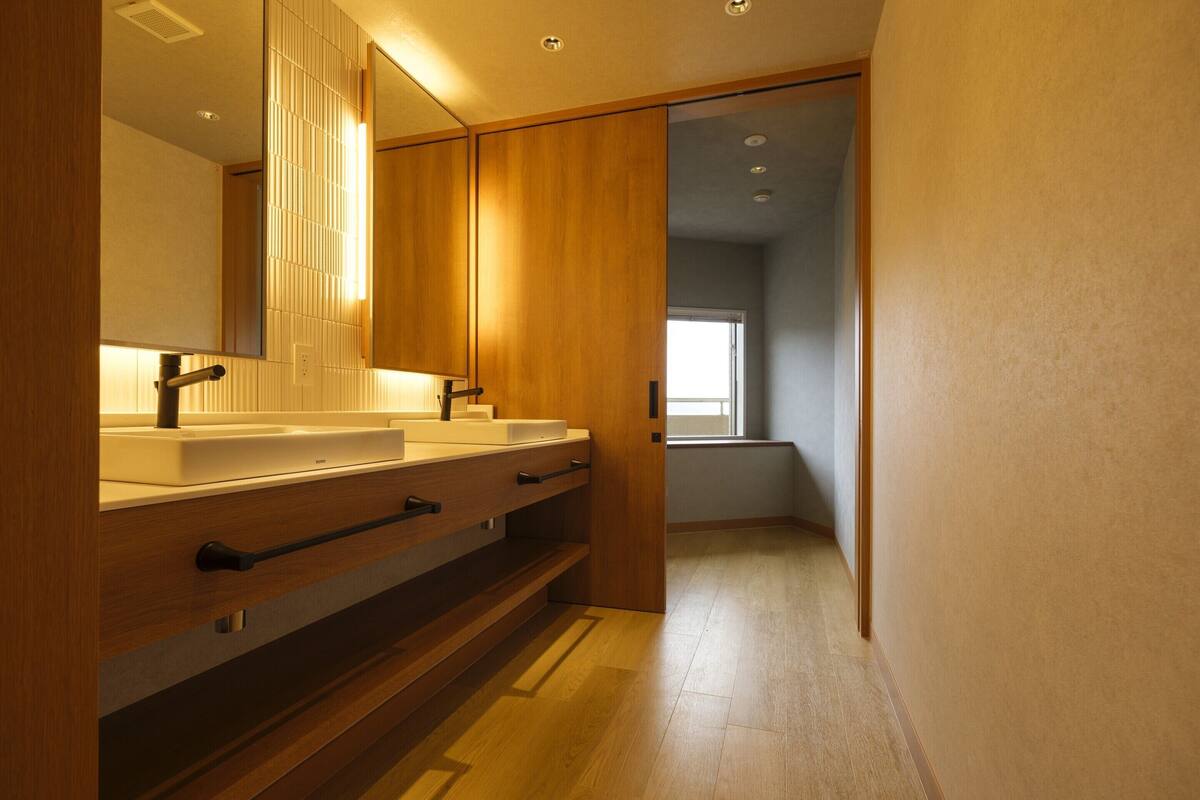 1 bedroom, in-room safe, desk, free wifi