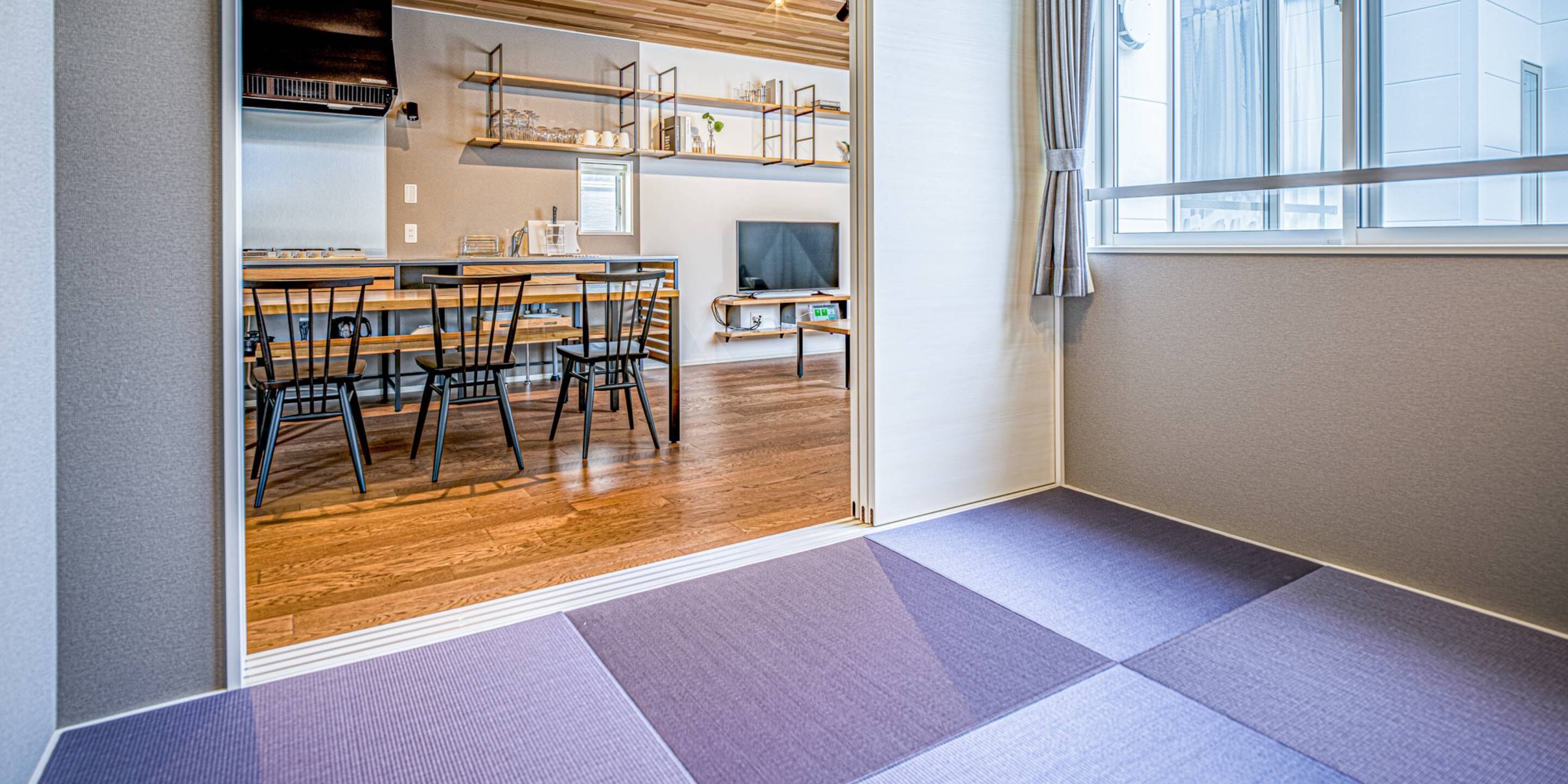 書桌、熨斗/熨衣板、免費無線上網