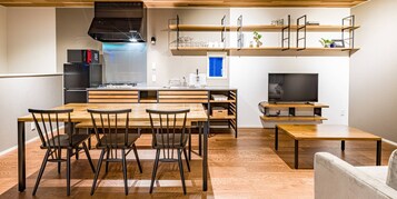 Servicio a la habitación