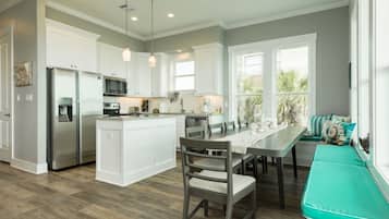 Servei de restauració