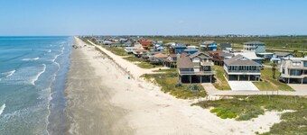 NYE FALLBESTILLINGER LISTET, DER vil elske å besøke i høst.(Rabatter tilgjengelig)