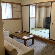 ホテル那須大田原ヒルズ
