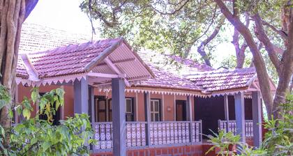 The Byke Brightland Adventure Park & Resort