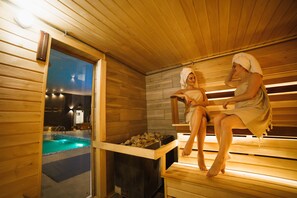 Hammam