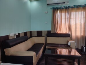 패밀리룸 | 1 개의 침실, 고급 침구, 방음 설비, 다리미/다리미판