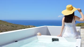 Casa Elite, 2 camere da letto | Biancheria da letto di alta qualità, materassi a doppio strato