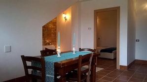 Unclassified image, 3 of 20, button - Agriturismo Tenuta de Castro (Aprilia)