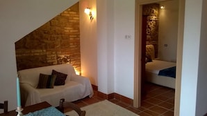 Unclassified image, 5 of 20, button - Agriturismo Tenuta de Castro (Aprilia)