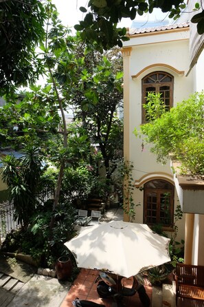 Ảnh chưa phân loại, 5 trong số 52 ảnh, nút