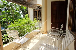 Balcon