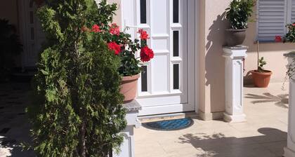 Apartmani M&L