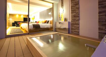 Bansyoukaku Shikishima