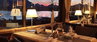 Hotel Geiger