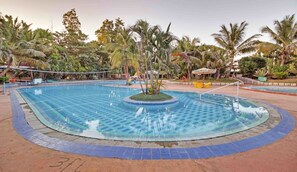 Innenpool