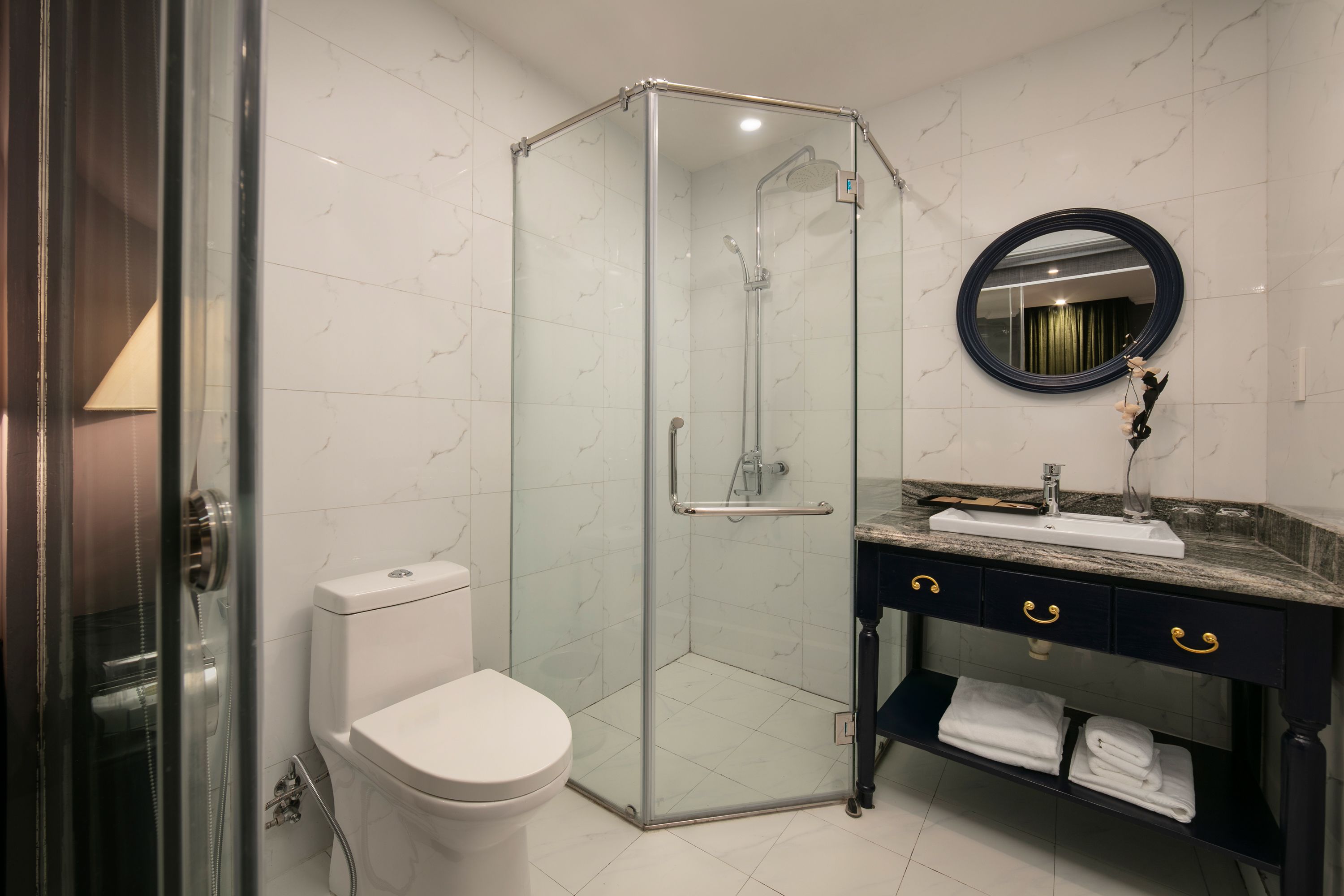 Foto - Matilda Boutique Hotel & Spa