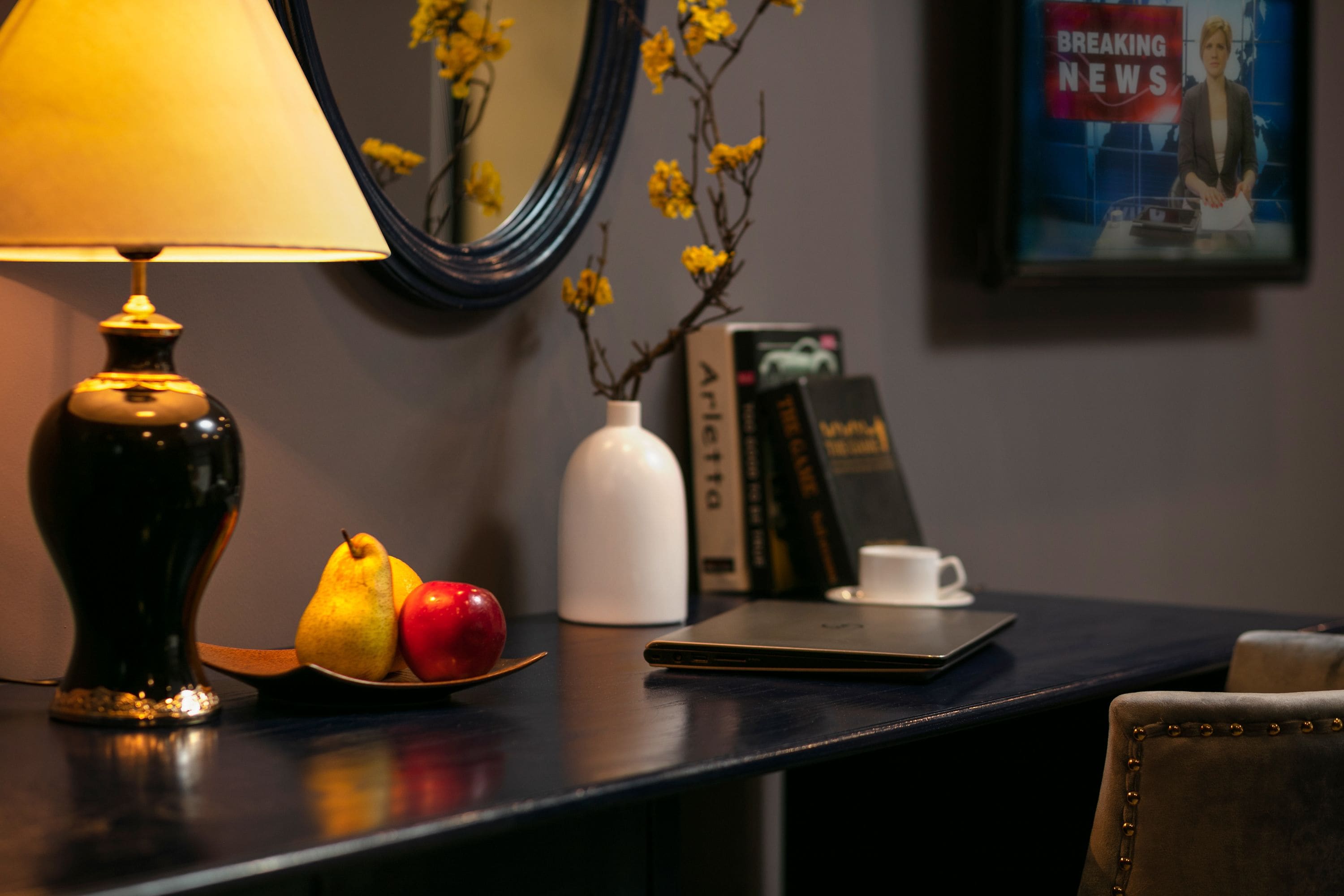 Photo - Matilda Boutique and Spa Hotel