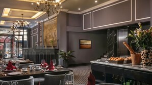 Exterior - Matilda Boutique and Spa Hotel (Hanoi)