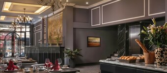 Matilda Boutique and Spa Hotel