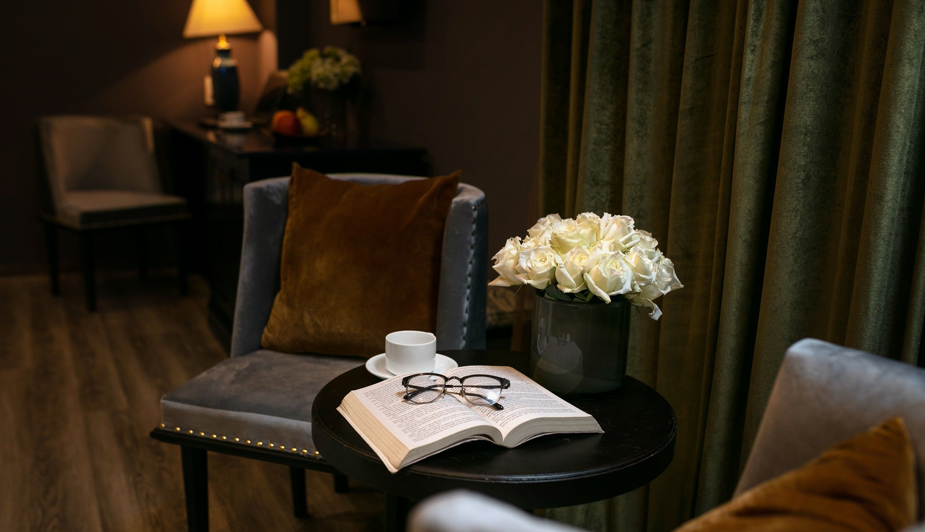 Foto - Matilda Boutique Hotel & Spa