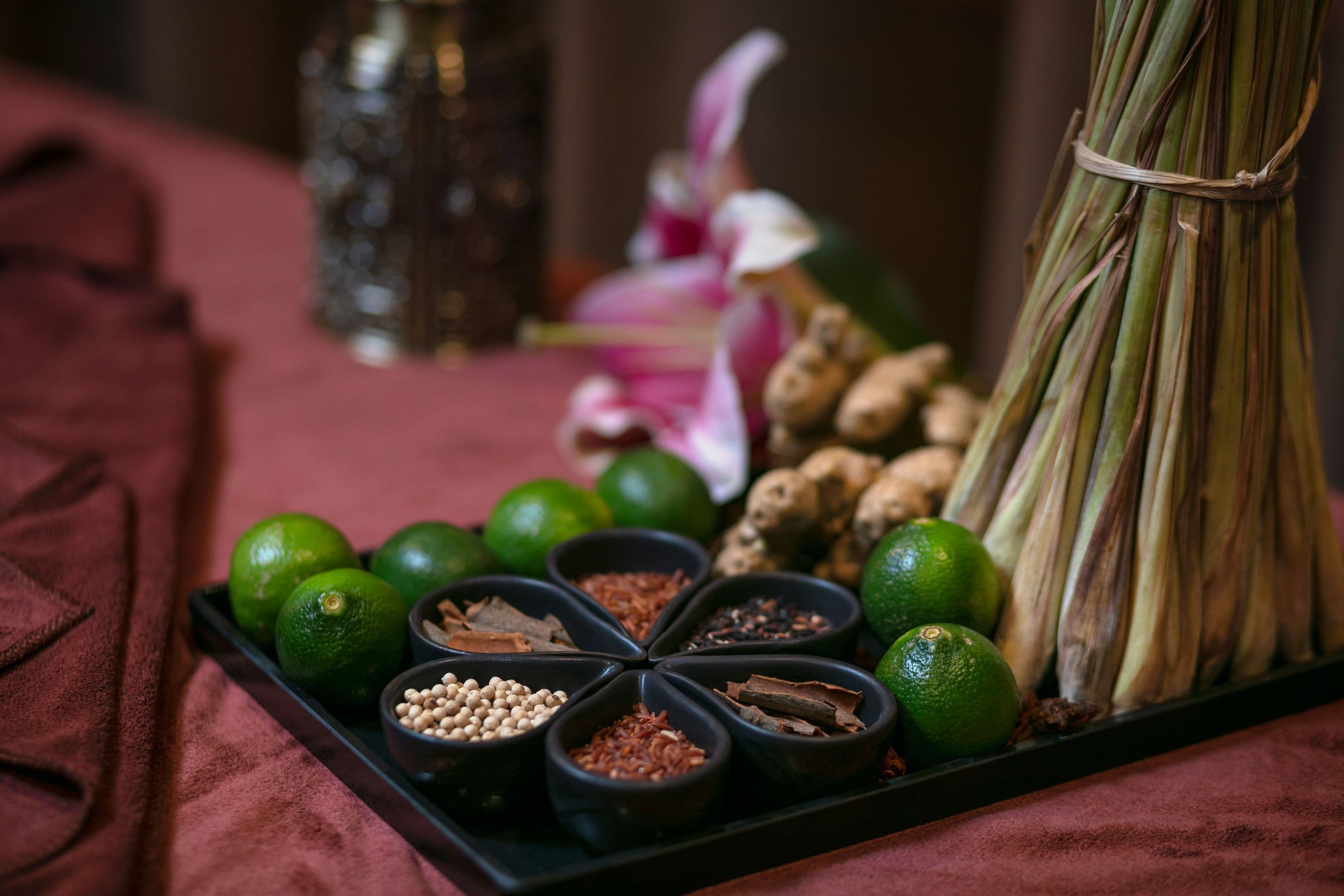 Photo - Matilda Boutique and Spa Hotel