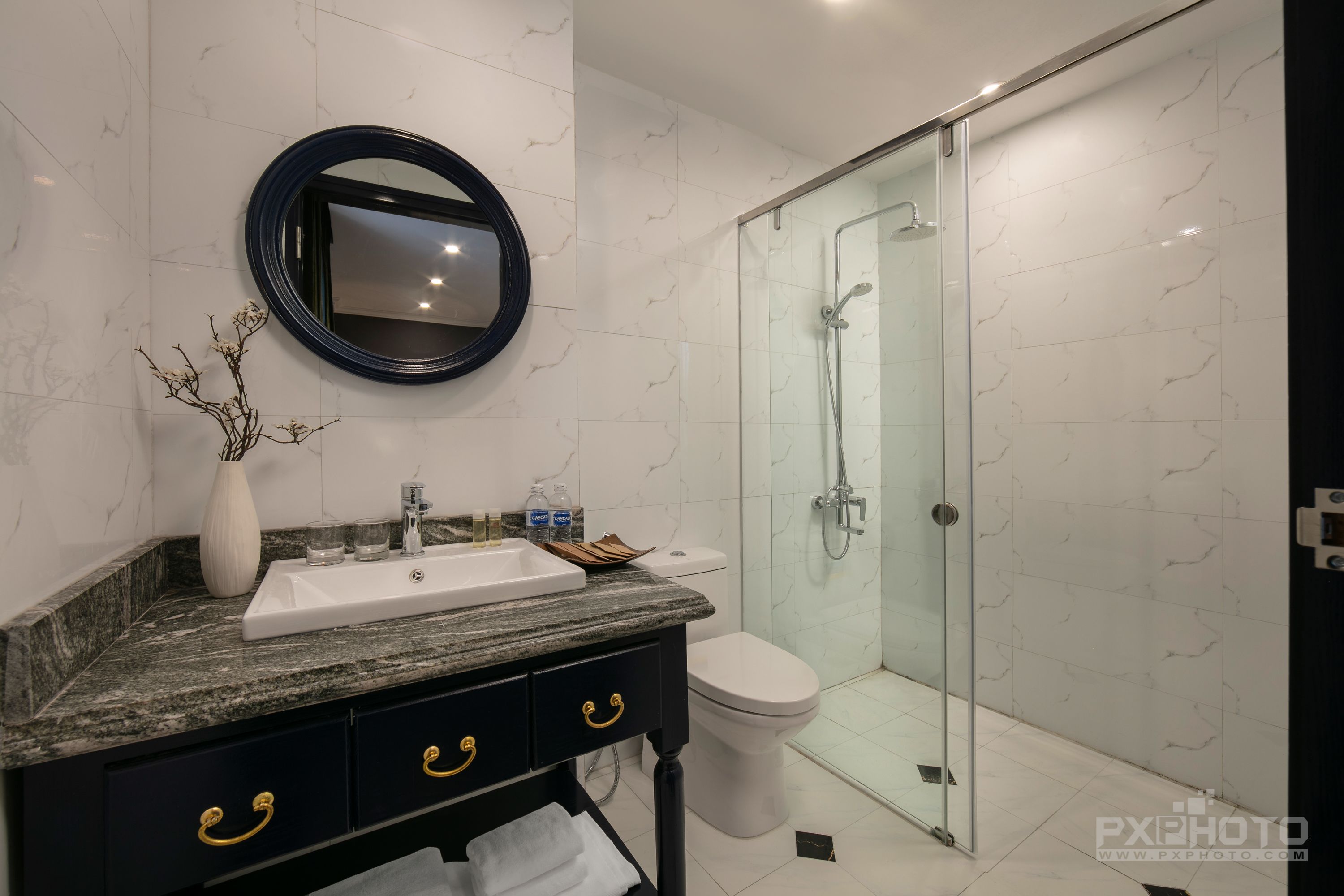 Foto - Matilda Boutique Hotel & Spa