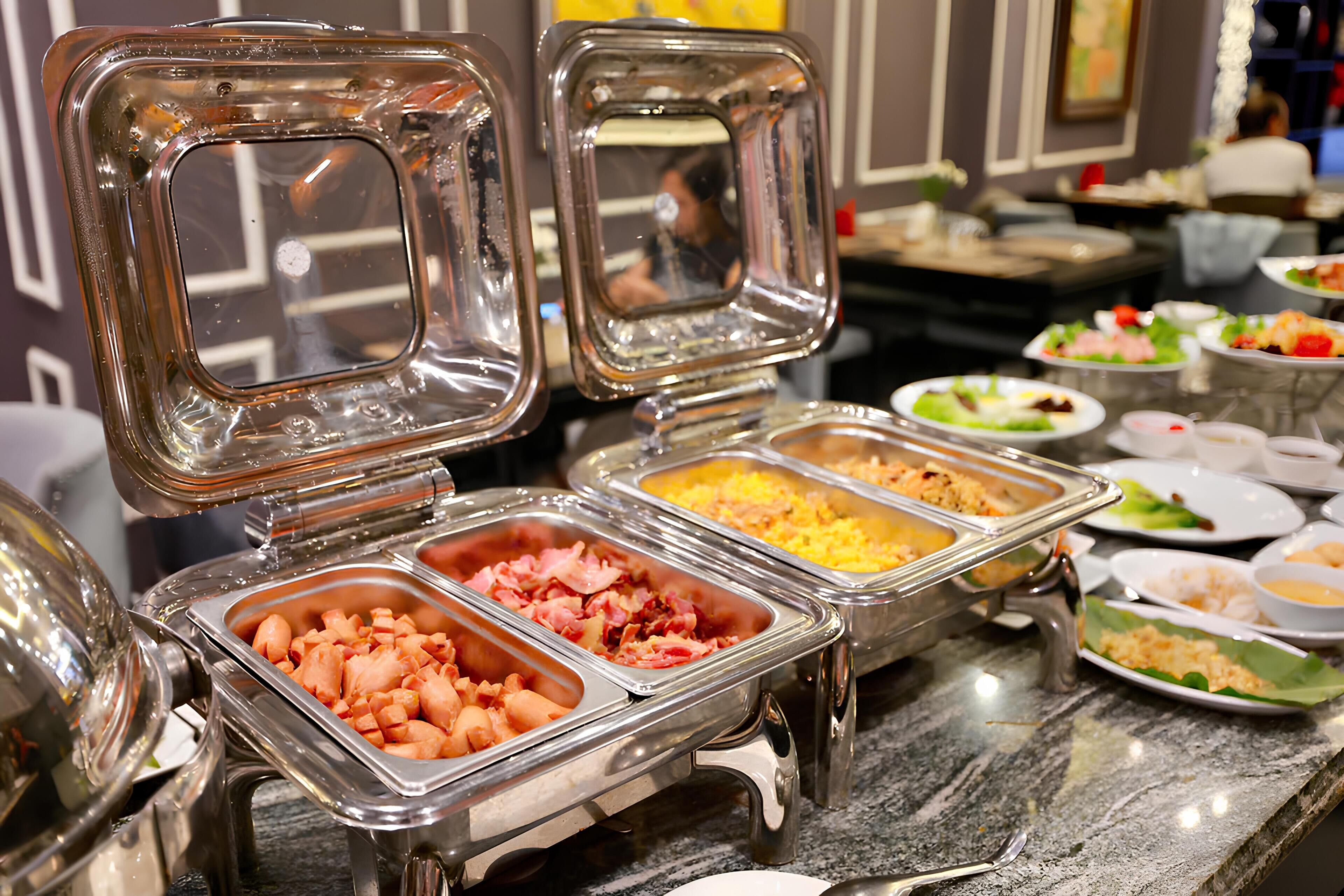 Foto - Matilda Boutique Hotel & Spa