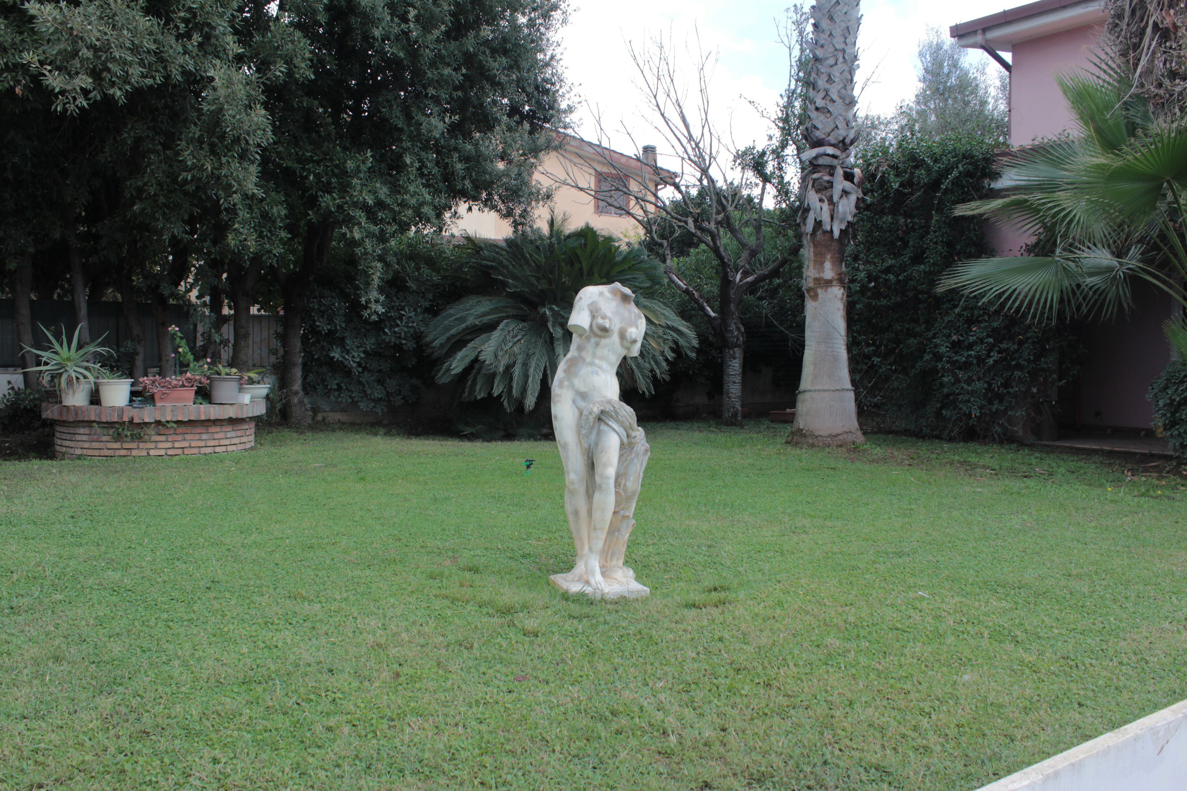 Foto - B&B Villa Giovanni