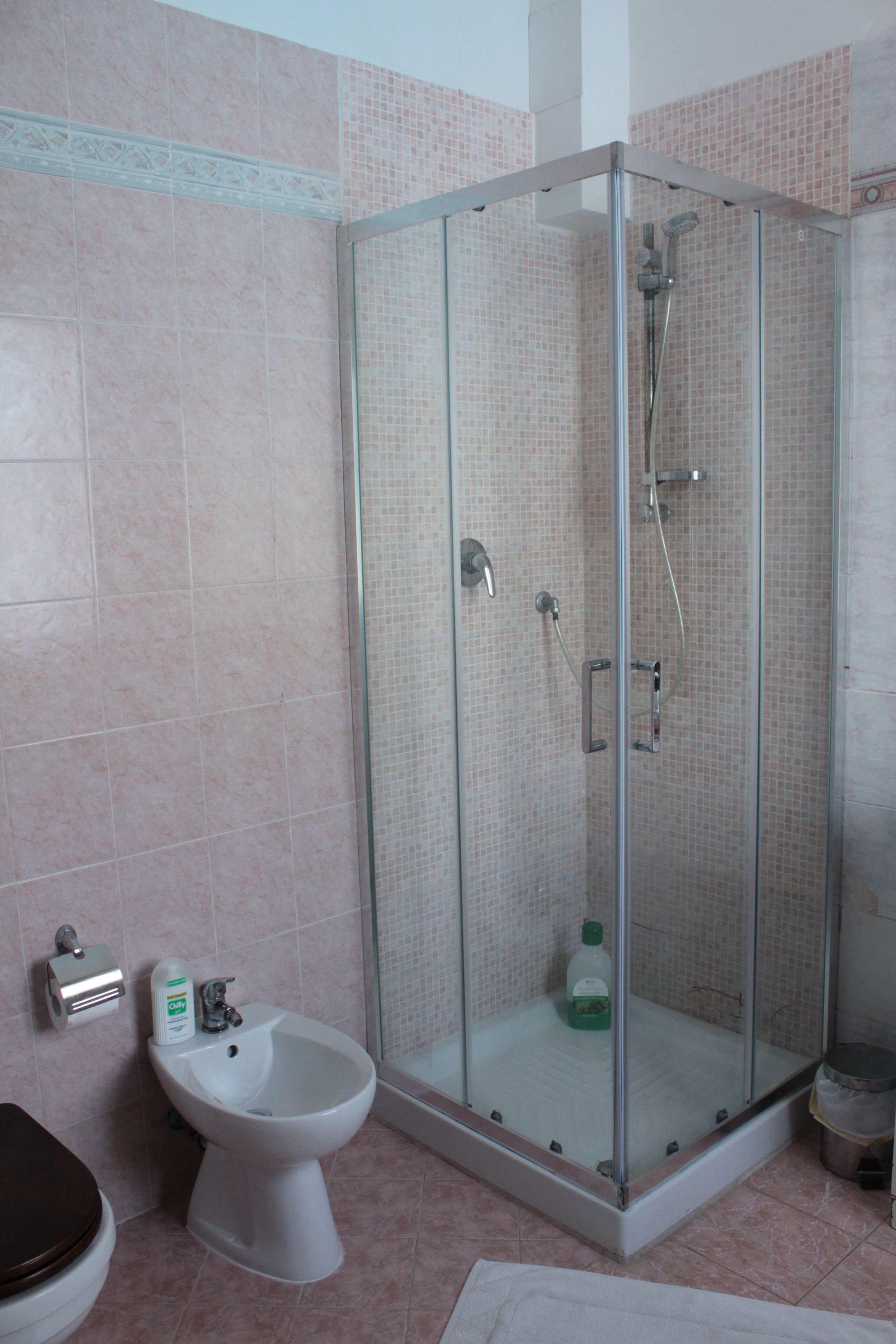 Foto - B&B Villa Giovanni