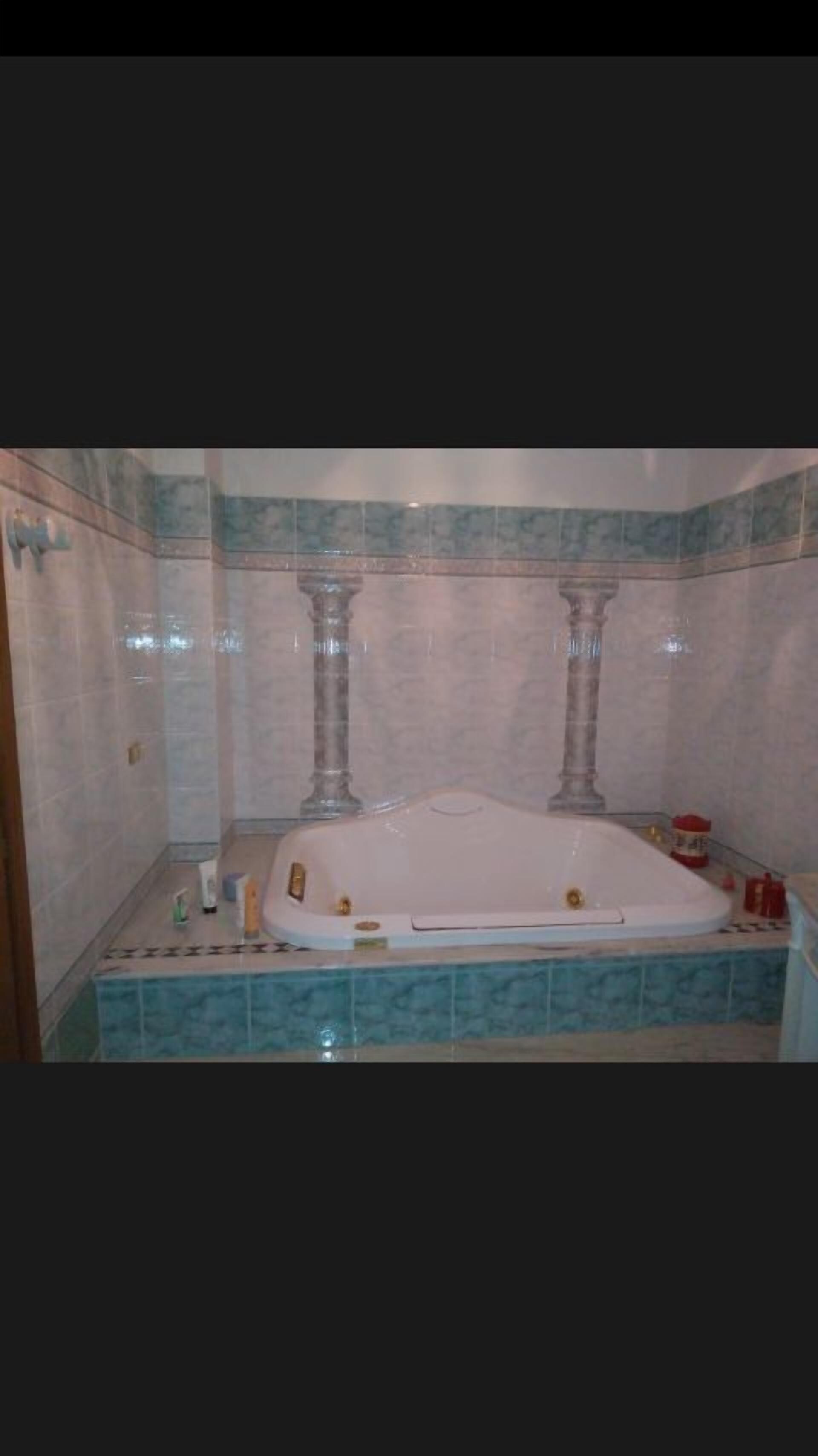 Foto - B&B Villa Giovanni
