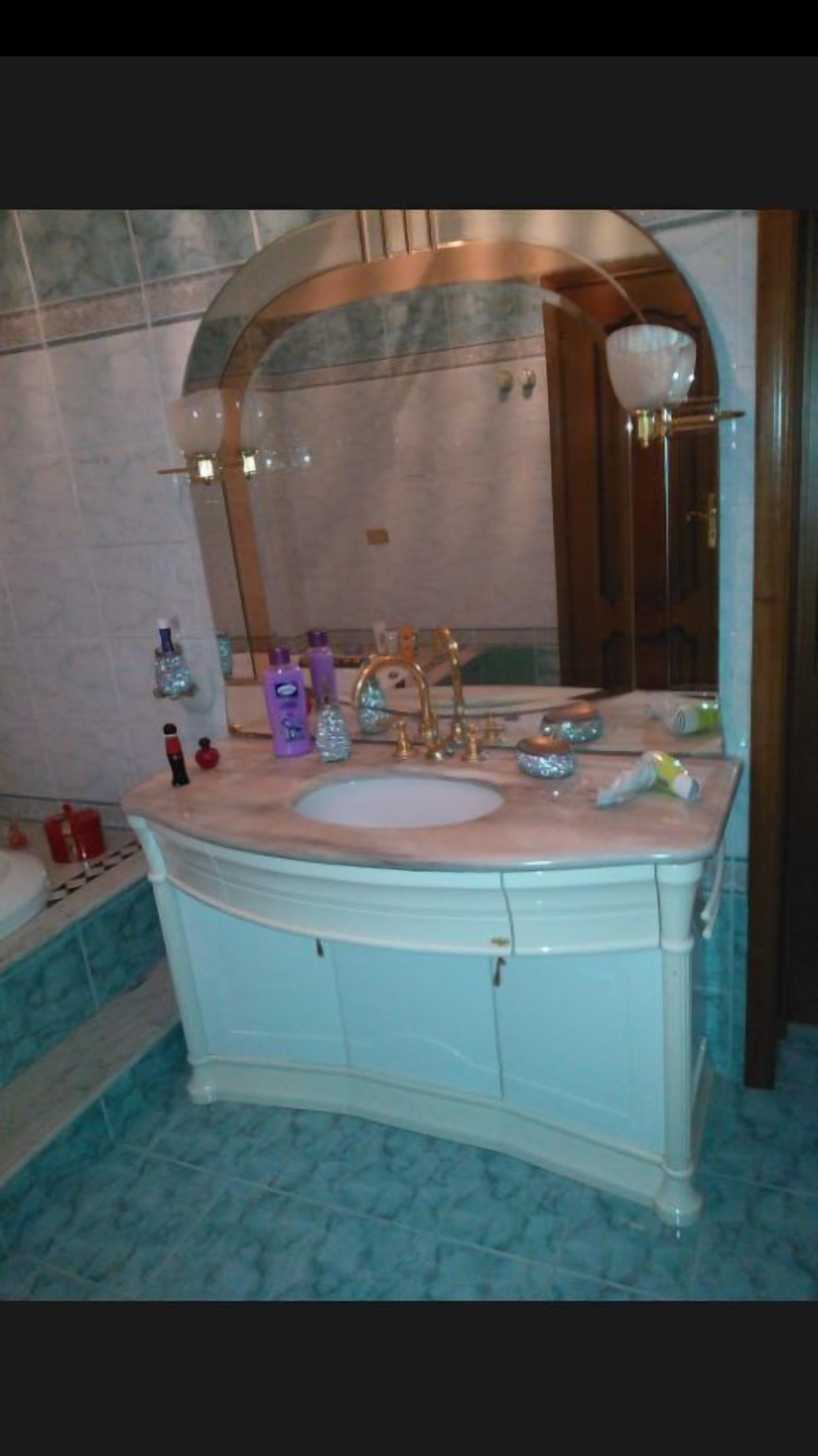 Foto - B&B Villa Giovanni