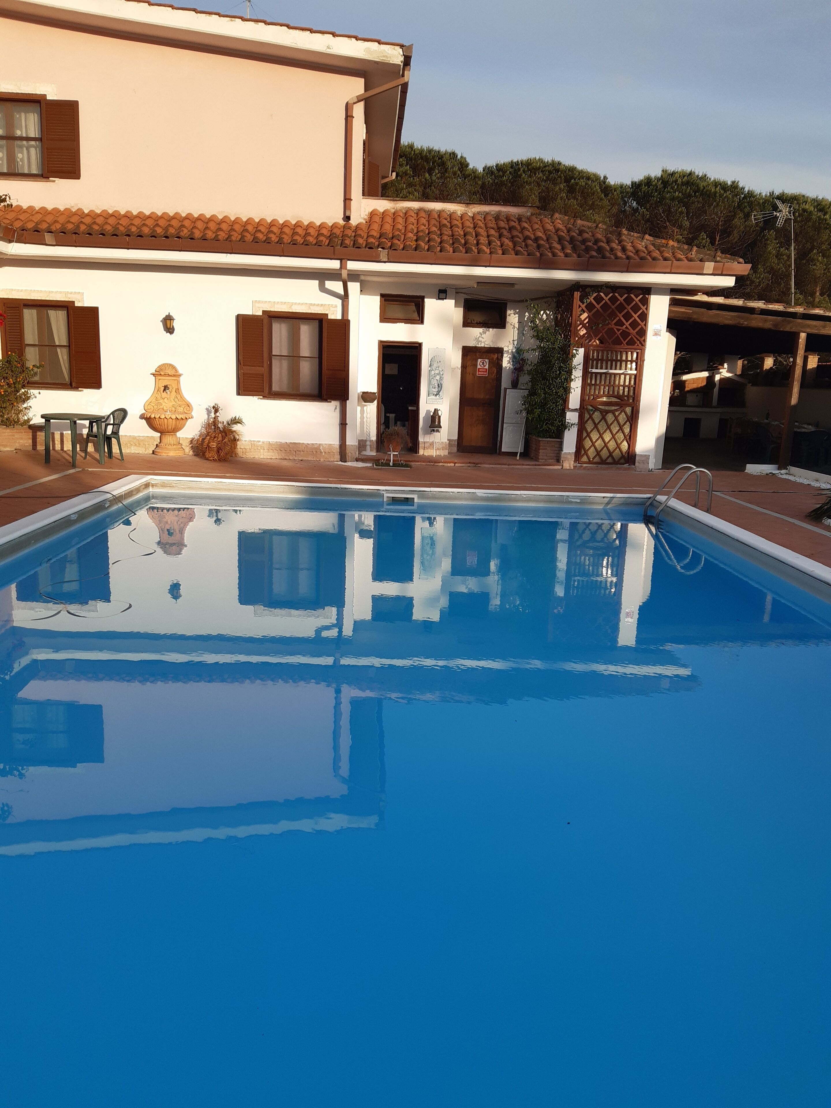 Foto - B&B Villa Giovanni