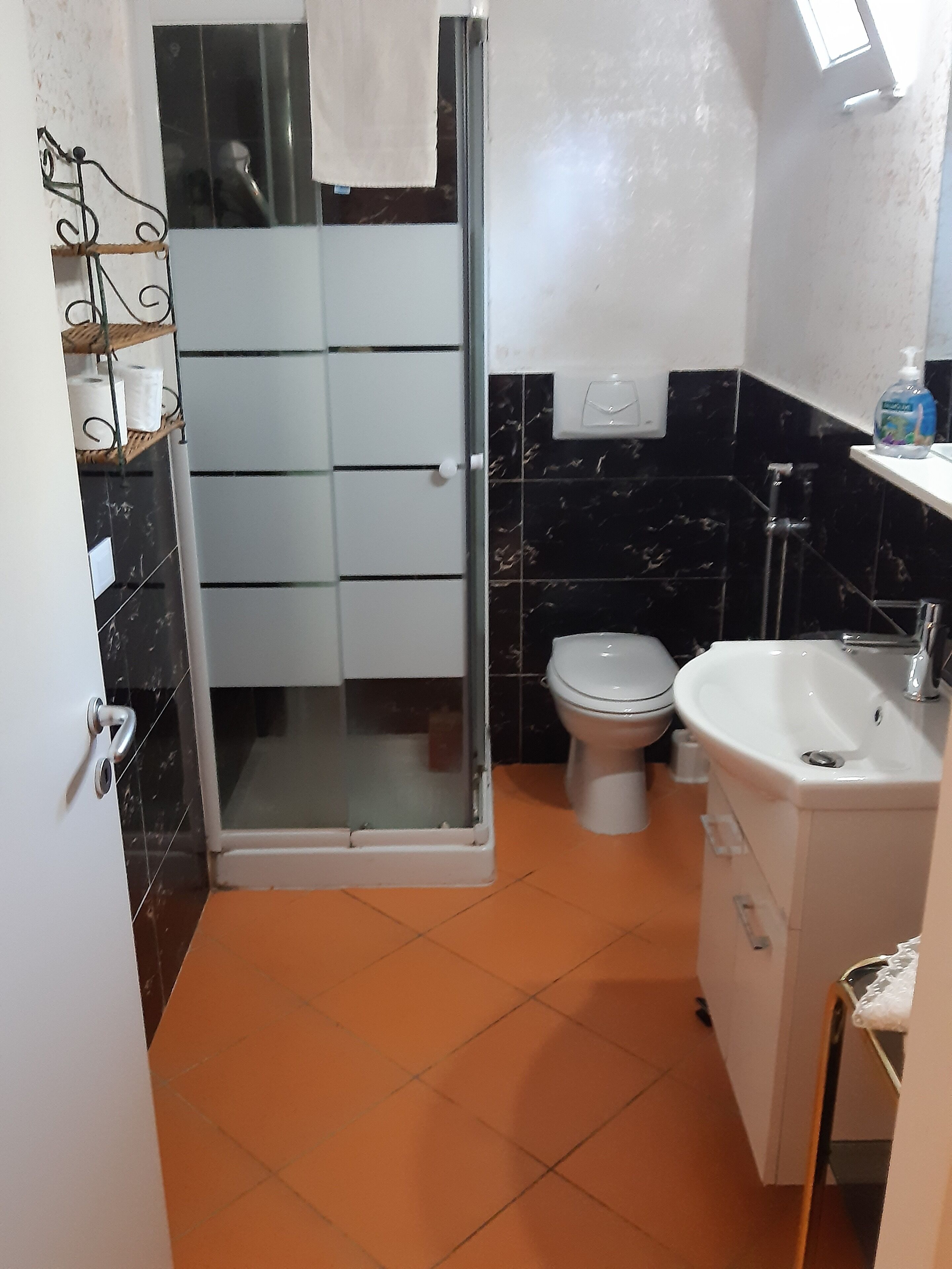 Foto - B&B Villa Giovanni