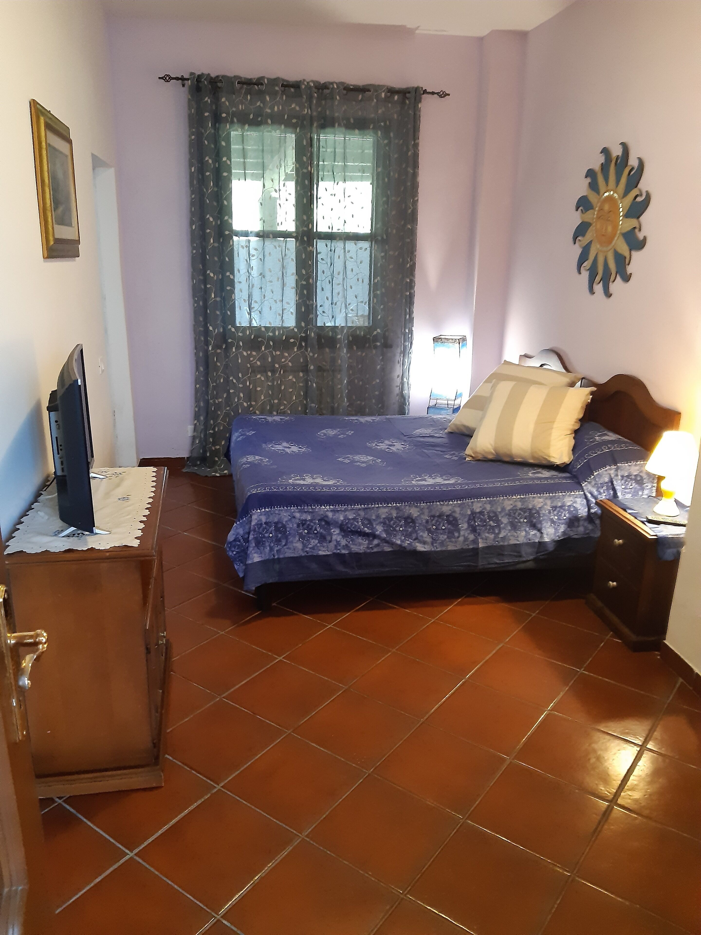 Foto - B&B Villa Giovanni