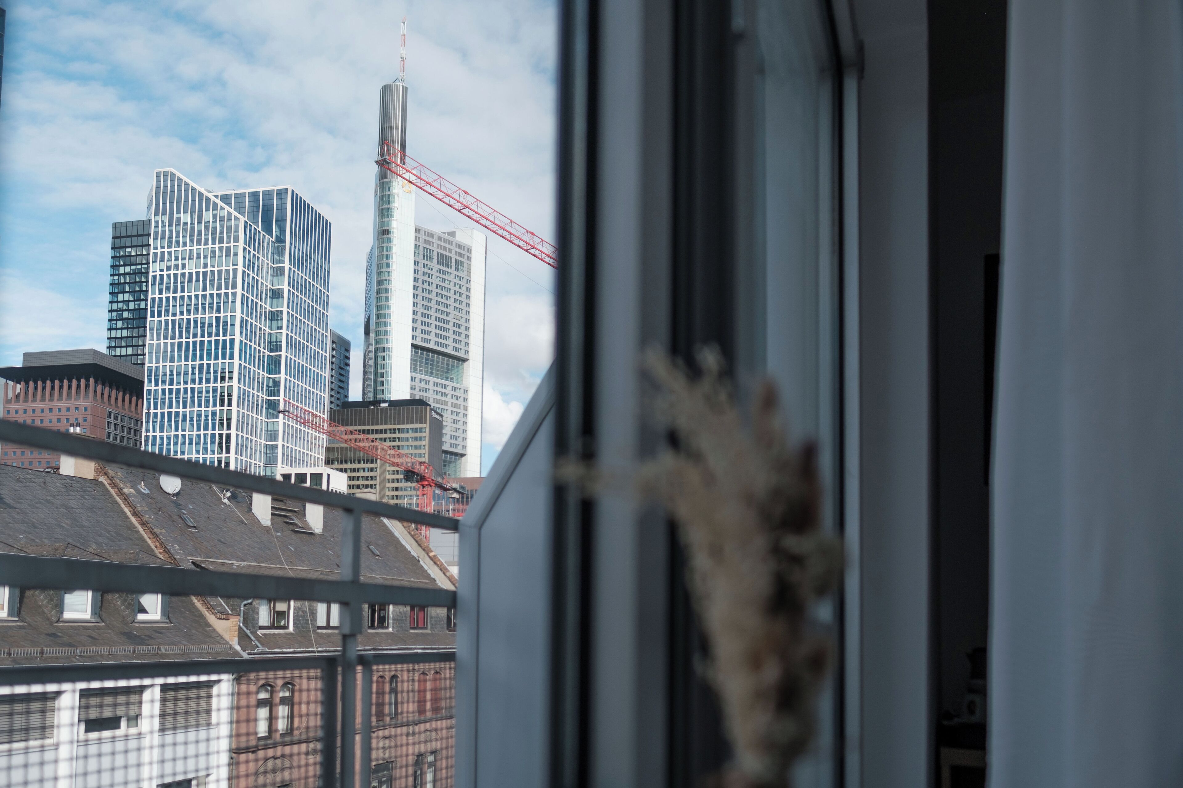 Foto - the sQuare hotel