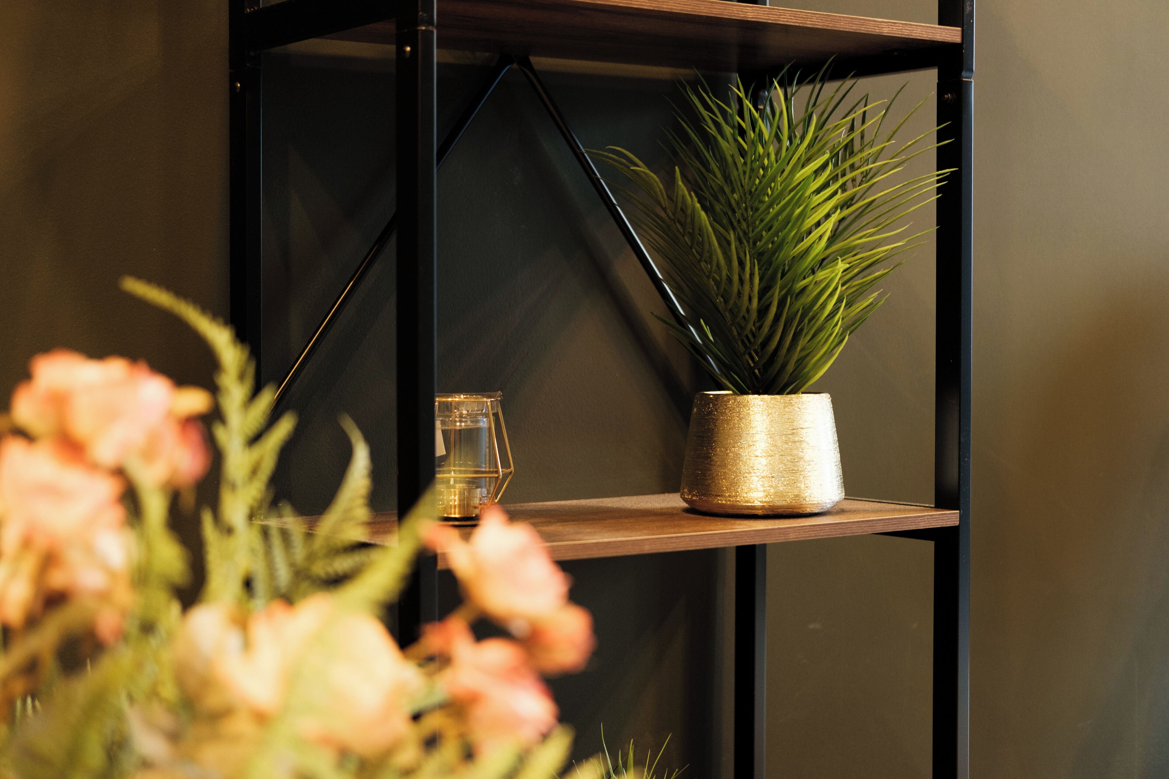 Foto - the sQuare hotel