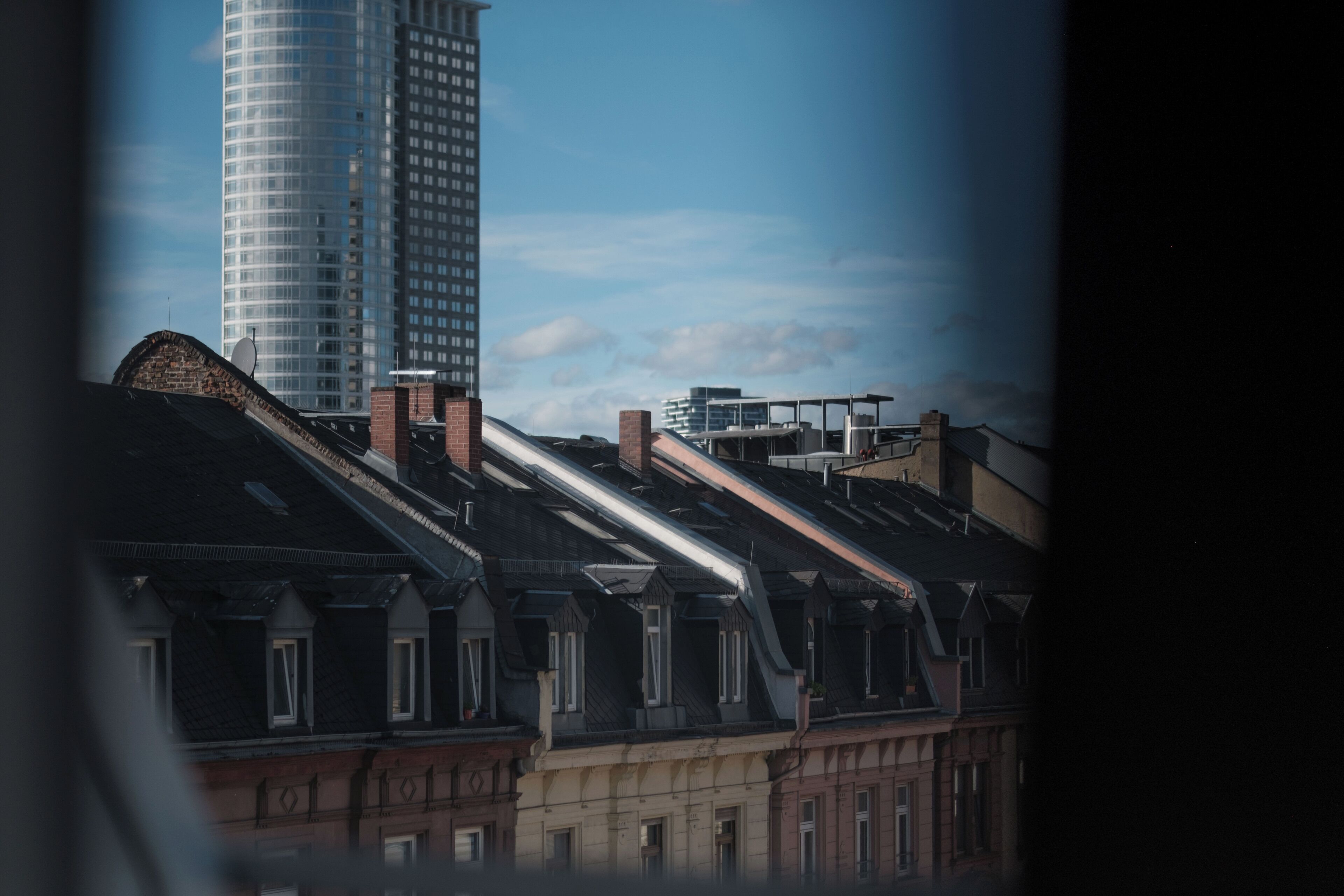 Photo - The sQuare Hotel