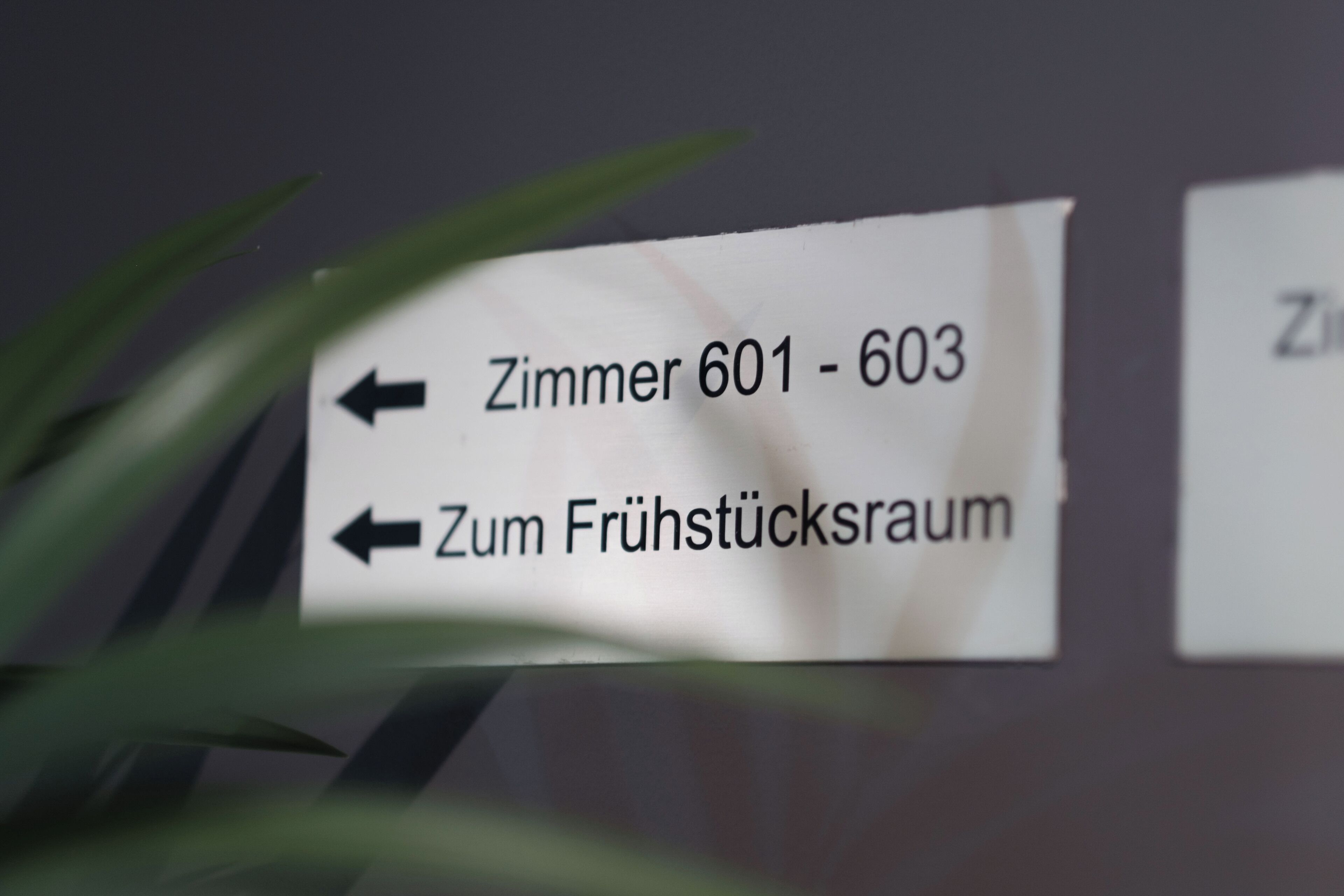 Foto - the sQuare hotel