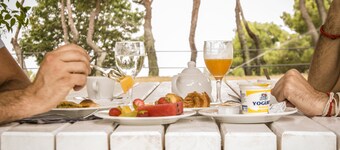 Poggio Active Hotel