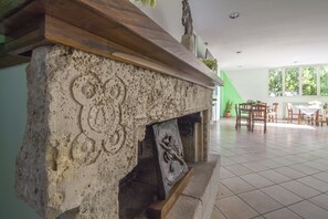 Perapian