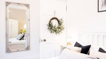 Luxury Cottage, Ensuite (Bungalow ) | 3 bedrooms